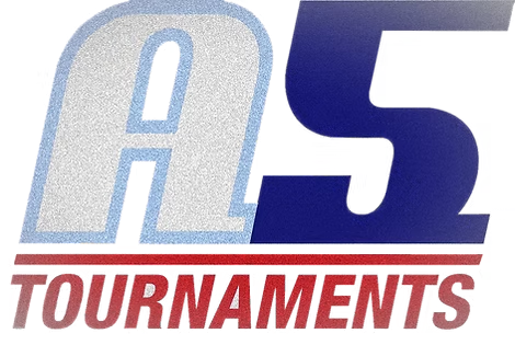 A5 Tournaments