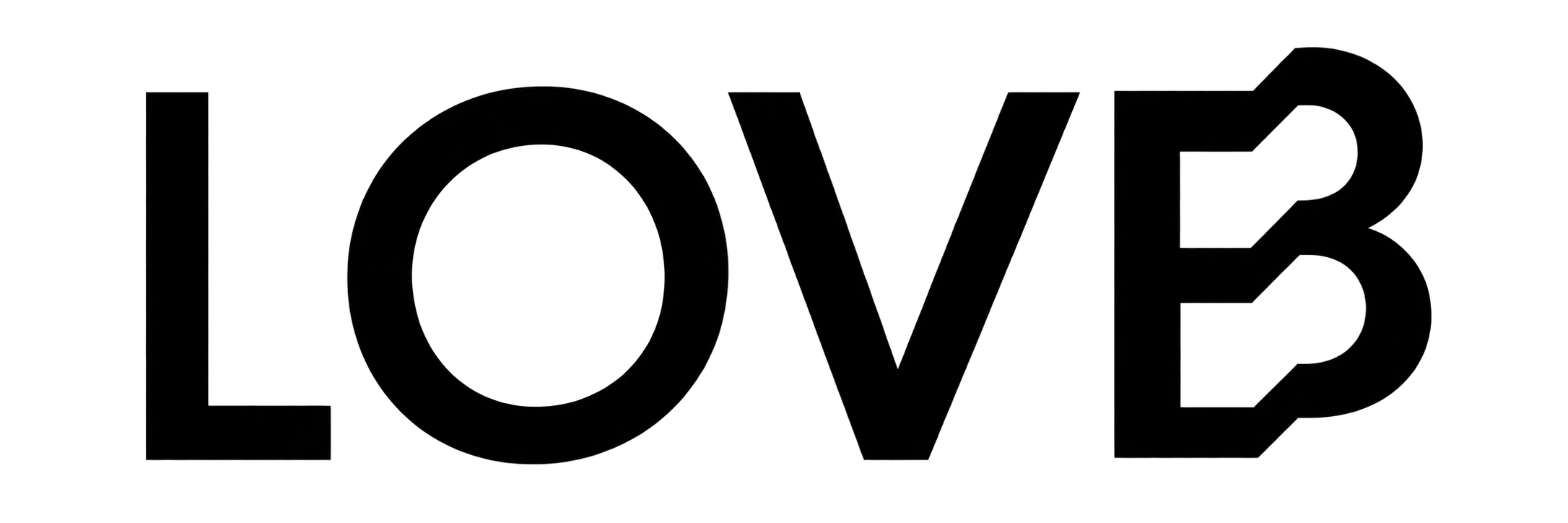 League One Volleyball